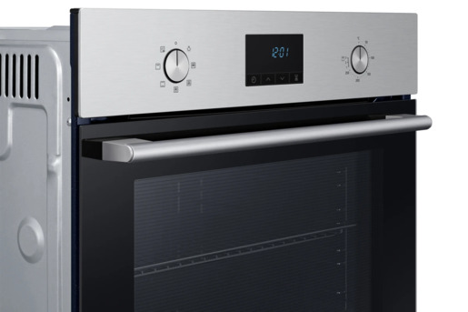 Samsung ugradna rerna NV68A1140BS/OL