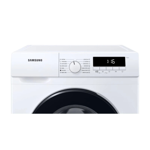 Samsung inverter mašina za pranje veša WW80T304MBW/LE