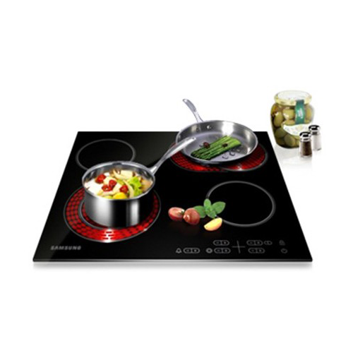 Samsung ugradna ploča C61R2CAST/BOL