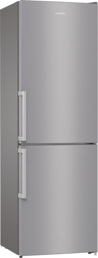 Gorenje kombinovani frižider NRK 6192 ES5F