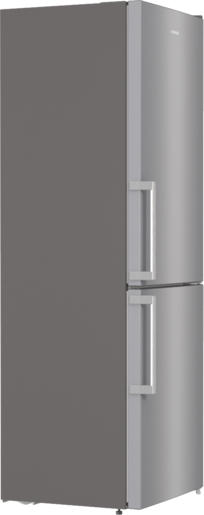 Gorenje kombinovani frižider NRK 6192 ES5F