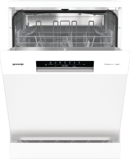 Gorenje mašina za pranje sudova GS642E90W