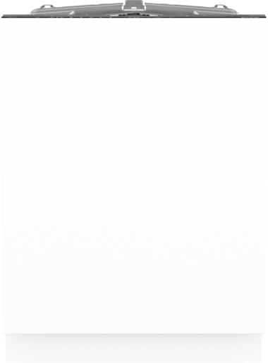 Gorenje ugradna mašina za pranje sudova GV642E90