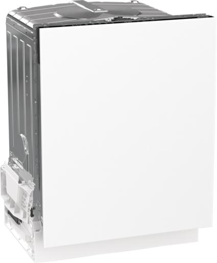 Gorenje ugradna mašina za pranje sudova GV642E90