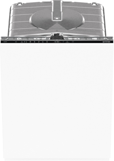 Gorenje ugradna mašina za pranje sudova GV642E90