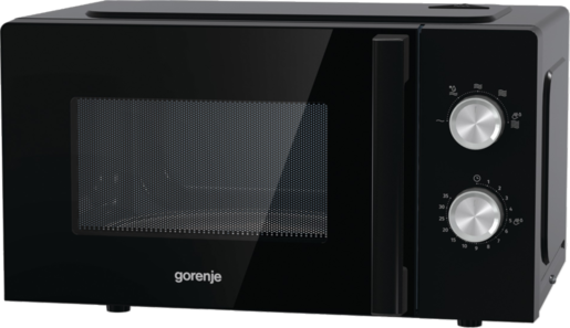 Gorenje mikrotalasna rerna MO 17 E1BH