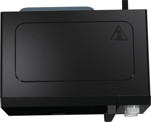 Gorenje mikrotalasna rerna MO 17 E1BH