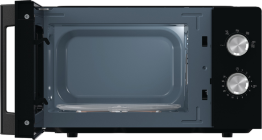 Gorenje mikrotalasna rerna MO 17 E1BH