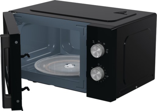 Gorenje mikrotalasna rerna MO 17 E1BH