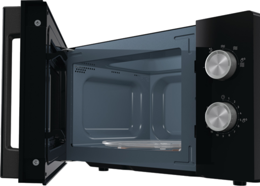 Gorenje mikrotalasna rerna MO 17 E1BH