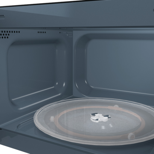 Gorenje mikrotalasna rerna MO 17 E1BH