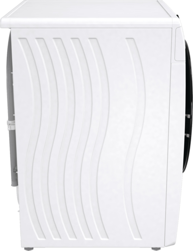 Gorenje inverter mašina za pranje veša WPNEI 14 A2 SWIFI