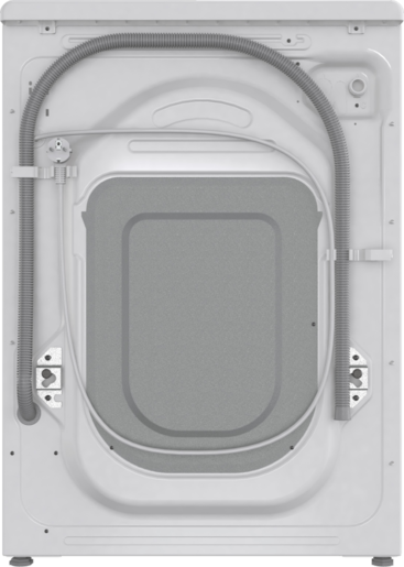 Gorenje inverter mašina za pranje veša WPNEI 14 A2 SWIFI