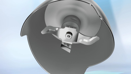 Bosch štapni mikser MSM4W210