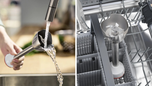 Bosch štapni mikser MSM4W210