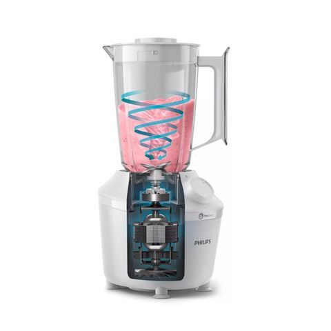 Philips blender HR2041/00