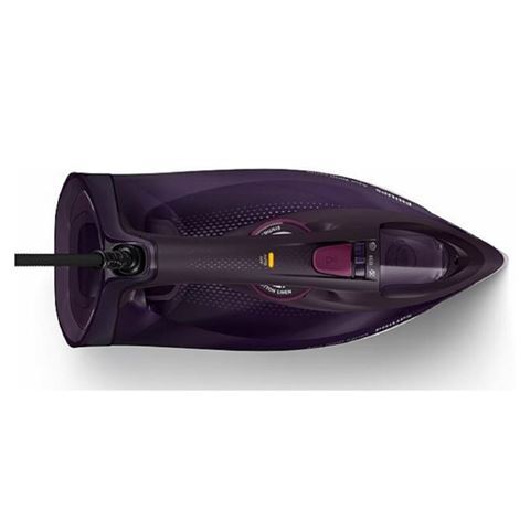 Philips pegla DST7061/30