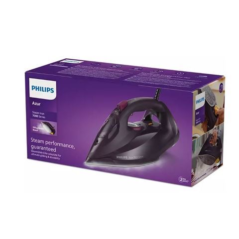 Philips pegla DST7061/30