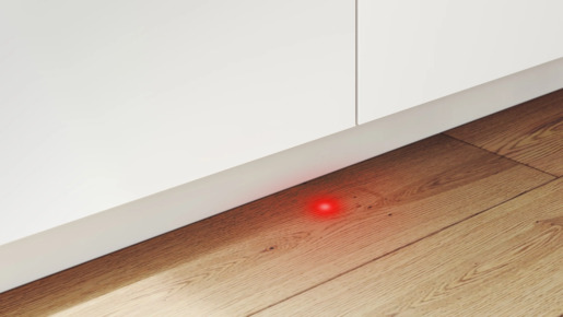 Bosch ugradna mašina za pranje sudova SMV24AX04E