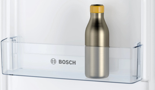 Bosch ugradni kombinovani frižider KIV87NSE0