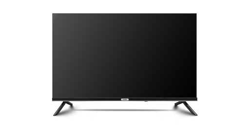 FOX LED TV 32DTV241D, HD Ready, DTV-T/T2/C/S2, Hotel mode