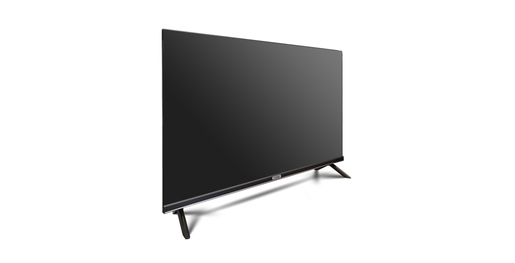 FOX LED TV 32DTV241D, HD Ready, DTV-T/T2/C/S2, Hotel mode