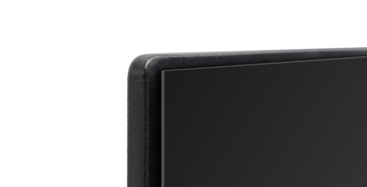 FOX LED TV 32DTV241D, HD Ready, DTV-T/T2/C/S2, Hotel mode