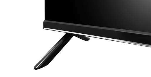 FOX LED TV 32DTV241D, HD Ready, DTV-T/T2/C/S2, Hotel mode