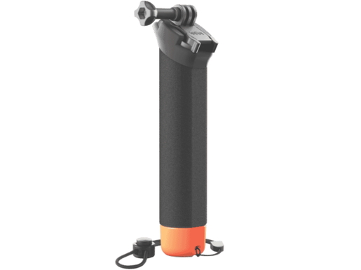 Nosač GOPRO The Handler/plutajući/crna