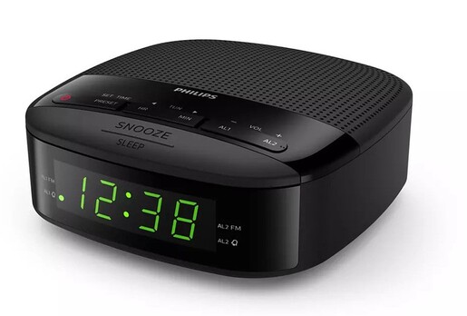 PHILIPS Radio sat TAR3205/12
