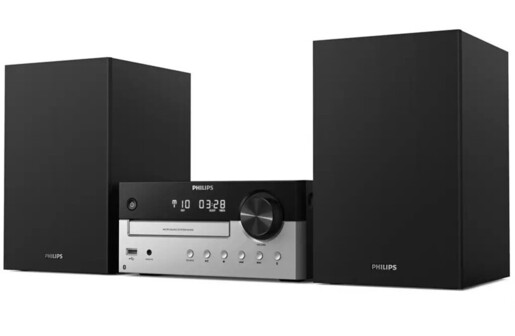 PHILIPS Mikro linija TAM4205/12