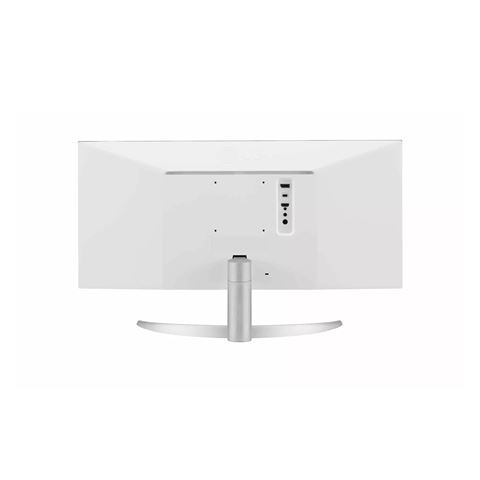 Monitor 29 LG 29WQ600-W UltraWide, FHD, IPS, 100 Hz, 5ms, USB-C