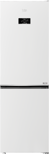 Beko kombinovani frižider B3RCNA364HW