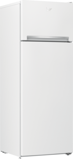 Beko kombinovani frižider RDSA240K40WN