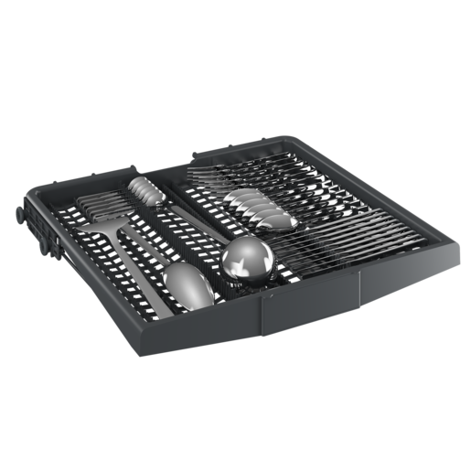 Beko ugradna mašina za pranje sudova BDIN38550C