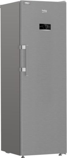 Beko frižider B5RMLNE444HX