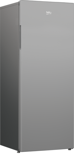 Beko vertikalni zamrzivač RFSA240M41SN