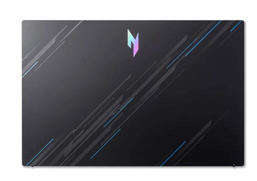 Laptop Acer Nitro V 15 ANV15-51-75D3 NH.QNBEX.00C, 15,6  FHD IPS 144Hz, Intel Core i7-13620H, 16GB RAM, 512GB SSD, NVIDIA GeForce RTX 4050 6GB