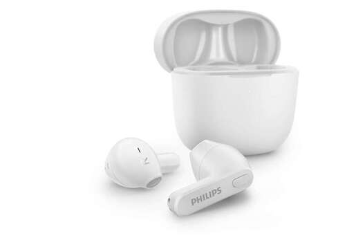 PHILIPS Bluetooth slušalice TAT2236WT/00