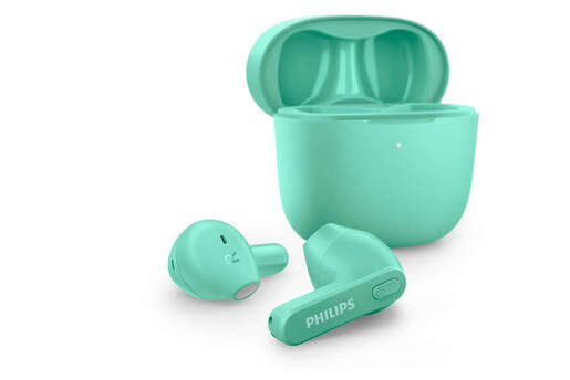 PHILIPS Bluetooth slušalice TAT2236GR/00