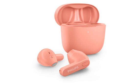 PHILIPS Bluetooth slušalice TAT2236PK/00
