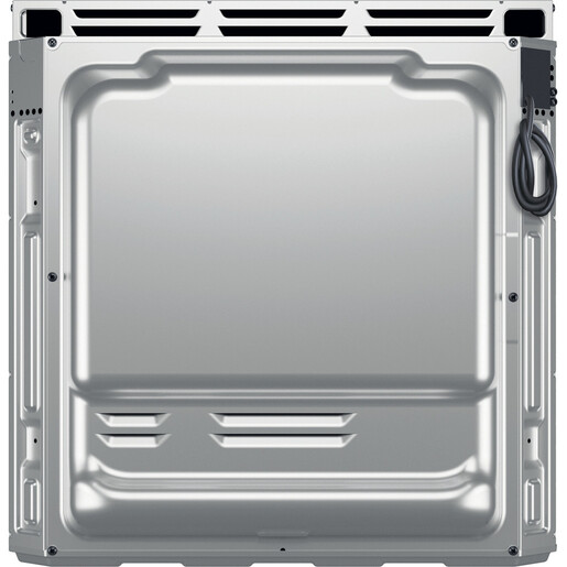 Whirlpool ugradna rerna OMR35HR0X