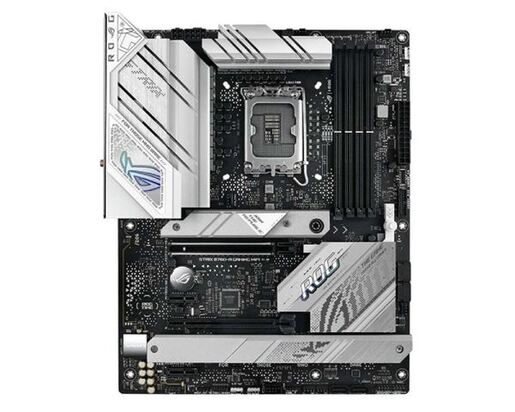 Matična ploča Asus ROG STRIX B760-A GAMING WIFI, Intel B760, LGA1700, ATX