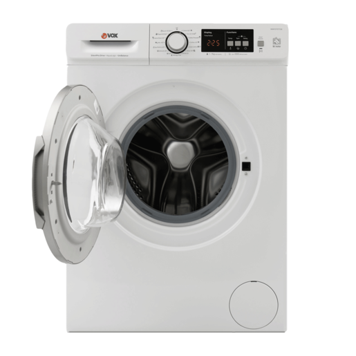 Vox inverter mašina za pranje veša WMI1070-T15B