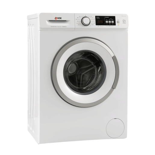 Vox inverter mašina za pranje veša WMI1070-T15B