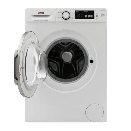 Vox mašina za pranje veša WMI1270-T15B