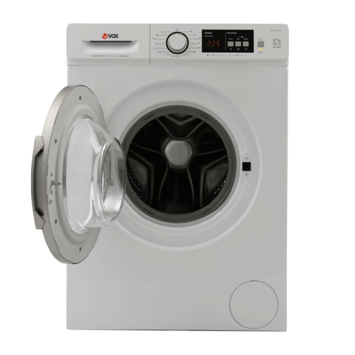 Vox mašina za pranje veša WMI1480-T15A