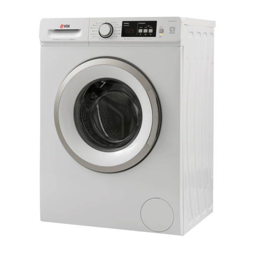 Vox mašina za pranje veša WMI1480-T15A