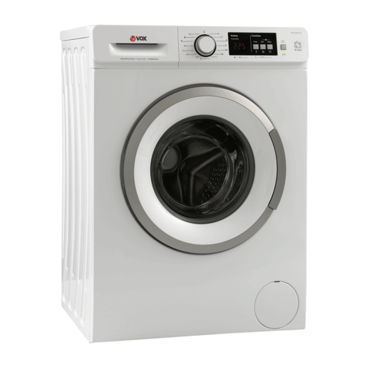 Vox inverter mašina za pranje veša WMI1080-T15A