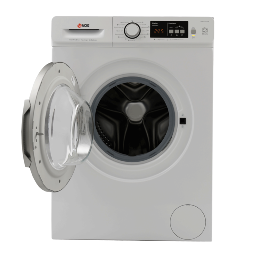 Vox inverter mašina za pranje veša WMI1470-T15B